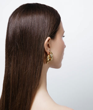 Genevieve Earring