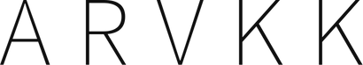 ARVKK