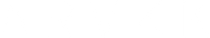 ARVKK