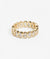 Eternity Travel Ring