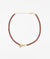 Kythira Necklace